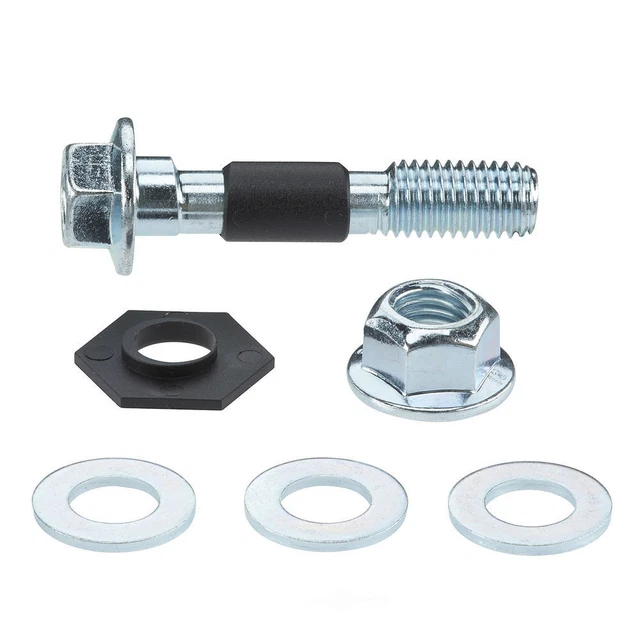Alignment Camber Kit Moog K5330