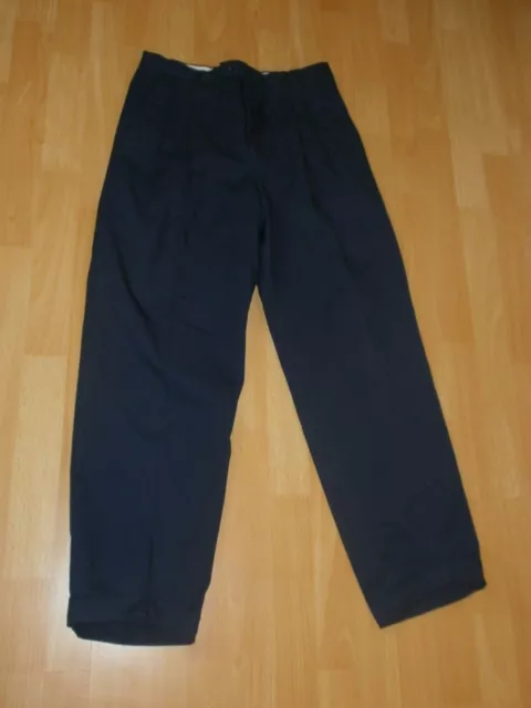 Très Joli Pantalon Habille Homme Taille 40