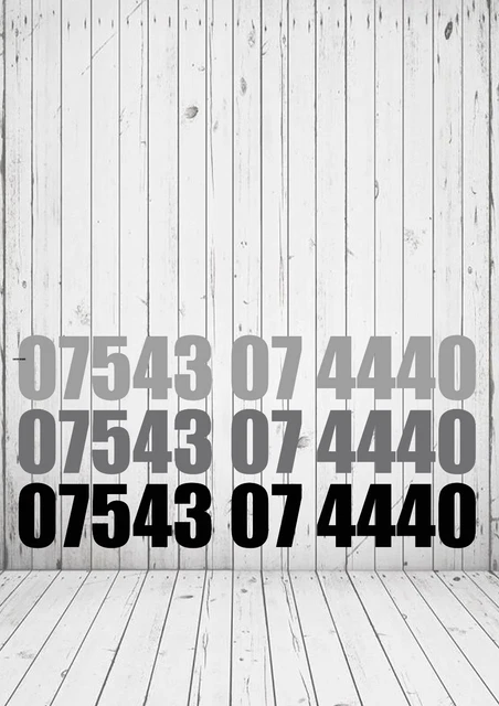 Sim Card Oro 3P11 Platino Vip Numero Conto Alla Rovescia: 07 543 07 4440 Sim Card Oro 3P11 Platino Vip Numero Conto Alla Rovescia: 07 543 07 4440