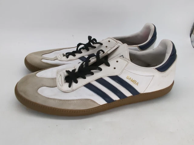 Samba Zapatillas Adidas 2018 Hombre Deportivas ADIDAS SAMBA OG