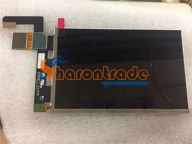 For 7" LCD Screen panel Amazon LD070WU2-SM01 Kindle Fire HDX 7