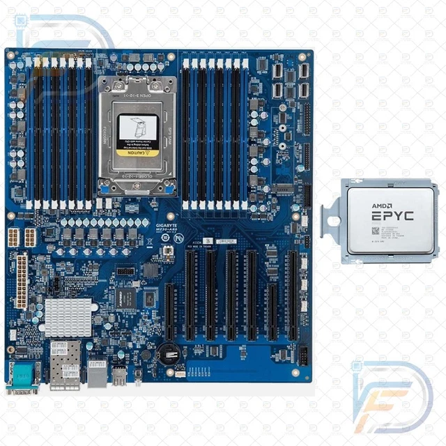 CPU Intel Core i7-9700K 3.6GHz CPU Motherboard & CPU Combos, Computer Components & Parts, Computers