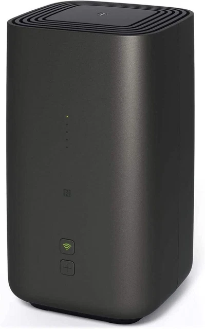 Speedport Plus 2 Router TELEKOM SPEEDPORT PRO Plus - Hybrid Wi-Fi 6 DSL & LTE Router EUR 169,95 ...
