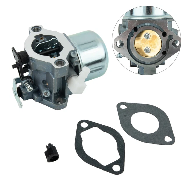 Tappo Carburante HONDA Rasaerba Tosaerba Tagliaerba GXV 120 140 160 011960 - Foto 8