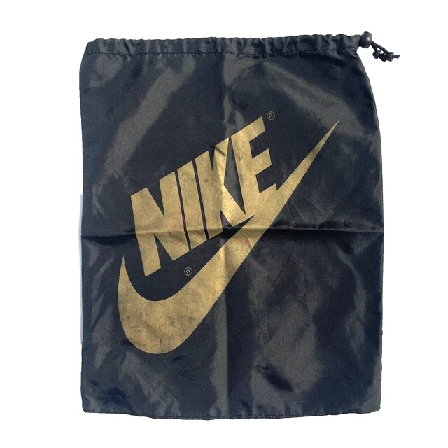 NIKE ACG ”GORE－TEX”　Military Coat 1980-Now, Shoes, Clothing, Shoes & Accessories, Advertising