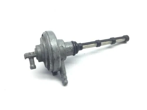 Blochet De Serrure Original Piaggio Liberty RST PTT 125 2005-2011