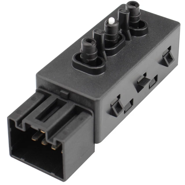 6 Way Driver Left Power Seat Switch 9L3Z14A701A for Ford F150 250 Mustang Escape
