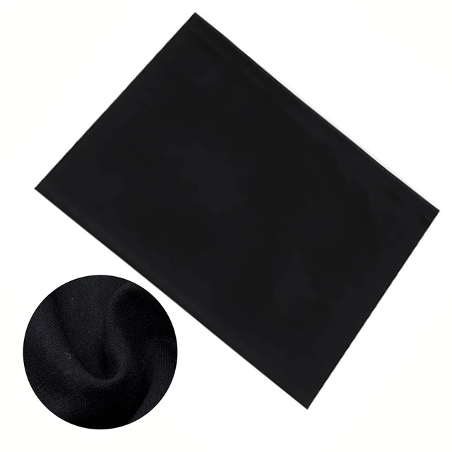 Speaker Grill Cloth Speaker Grill Cloth Speaker Grill Speaker Mesh Dustproof