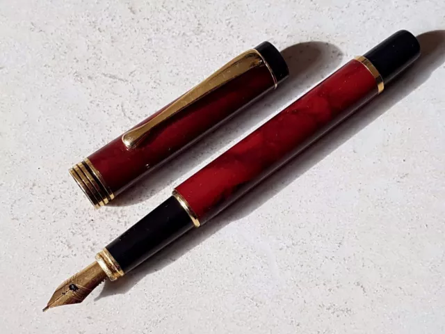 Stylo plume vulpen fountain pen fullhalter penna nib stilografica writing 鋼筆