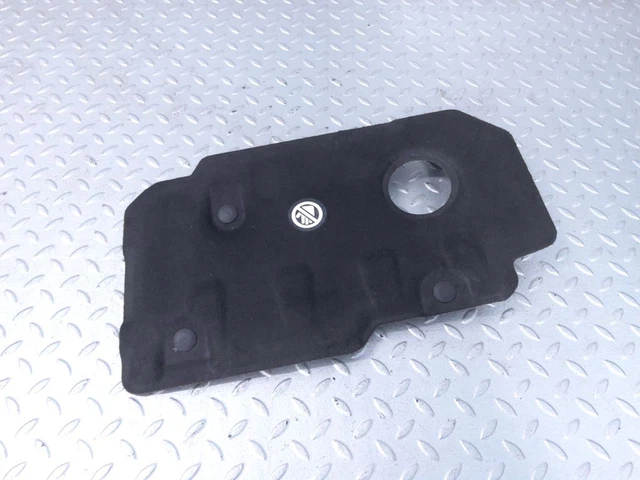 Citroen C4 III e-C4 2022 1.5 Schermo termico diesel nel vano motore AGR25073