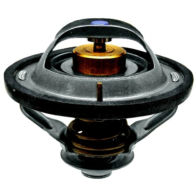 Thermostat für Case IH 2858050 504078966 2856541 84383461 2856541 2853 74717126