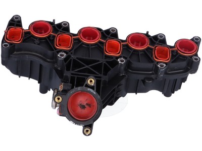 CFG Collettore aspirazione für Audi 2,0 TDI Diesel CFGB CFG 03L129711AM 