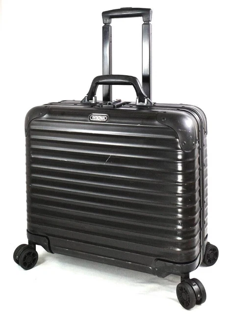 Topas stealth cheap business multiwheel