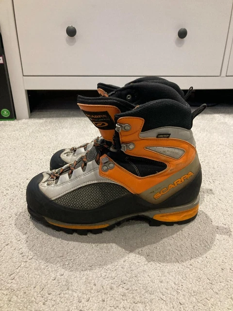 Mens size discount 7 waterproof boots