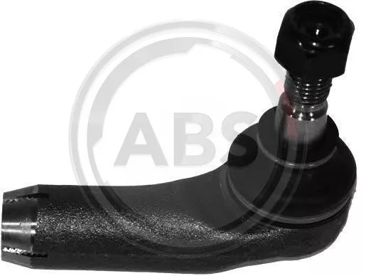 Tie Rod End For Audi A.b.s. 230010 Fits Front