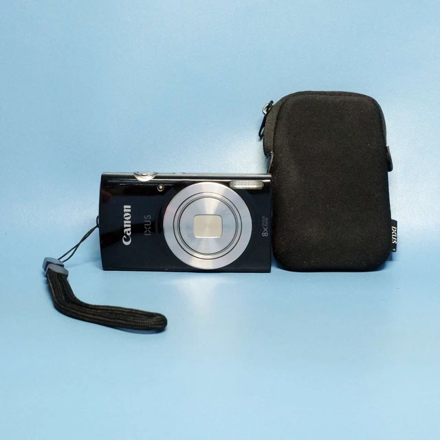 Digital Cameras, Cameras & Photo - PicClick CA