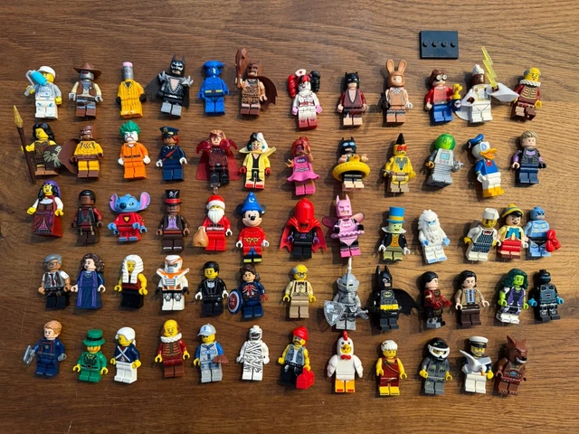 S.H.Figuarts ギャラクシーアーマー Kits complets et packs, LEGO, Jeux de construction, Jouets et jeux