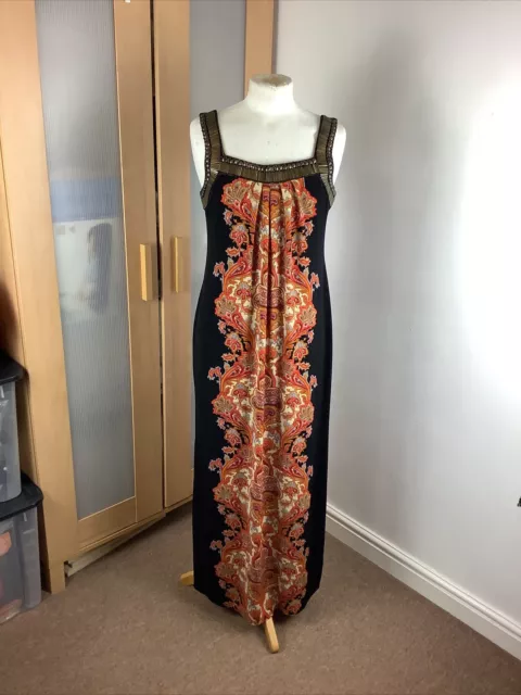 Wallis petite sales maxi dresses