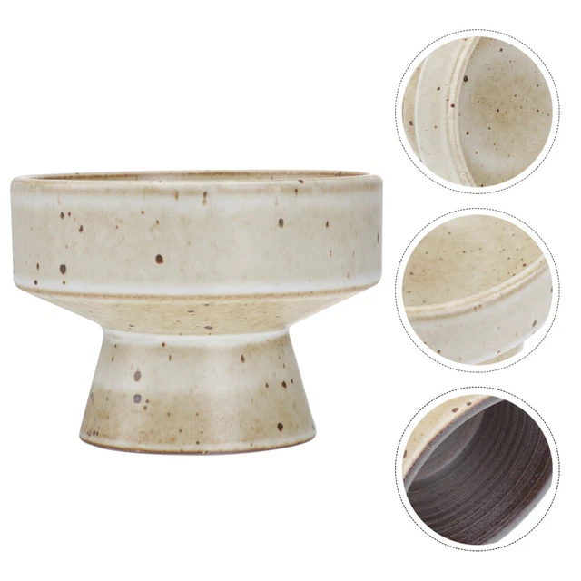 Set Decorazione Torte - Giradischi Professionale + Accessori! Per Creare Dolci Da Chef A Casa Tua. - Foto 10