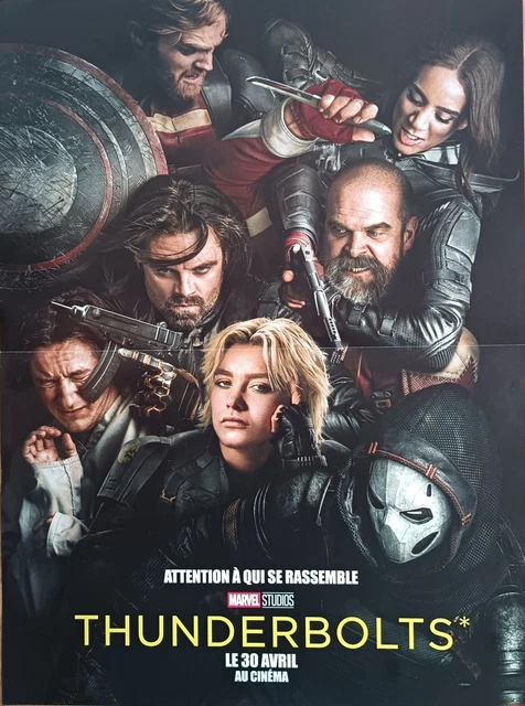 AFFICHE CINÉMA 120X160 cm Le Retour De Martin Guerre Année 1982 EUR 9,99 - FR