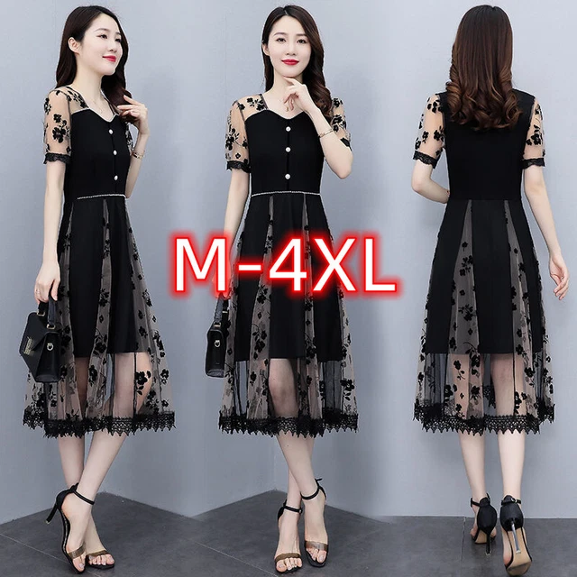 Robe De Soirée élégante Style Grec - Longueur Genou, Sans Manches, Neuf Avec étiquettes