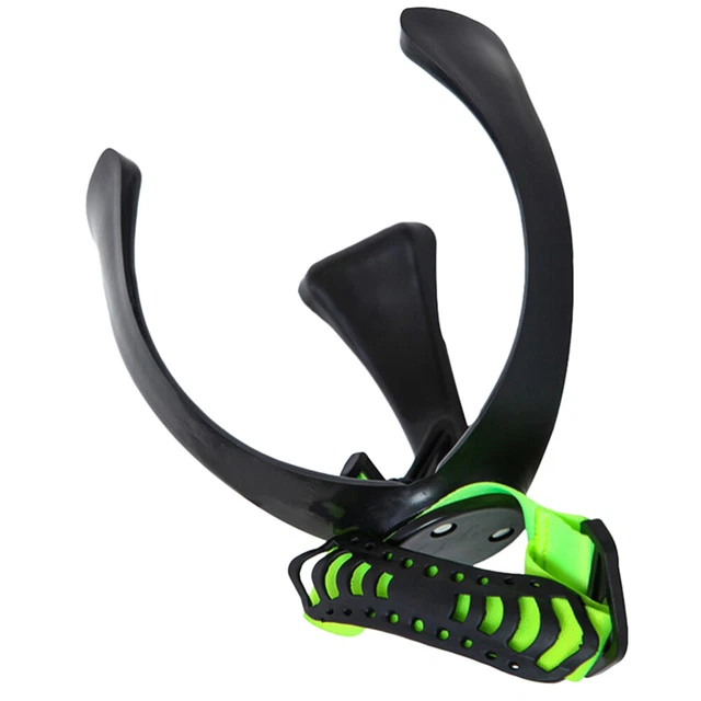 Supporto display palla artiglio organizzatore sportivo montaggio a parete fitness dropshipping