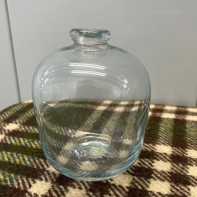 Fascia Di Plastica Termoretraibile Perforata Per Sigillare Bottiglie - Foto 3