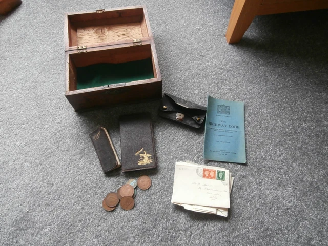 Other Antiques, Antiques - PicClick UK