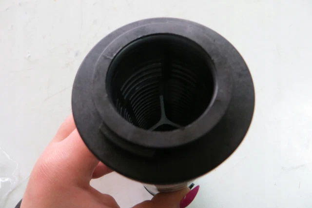 Filtro Idraulico Jcb 3Cx 4Cx 32/925346 / #G M6L 3643