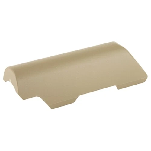 Magpul Cheek Riser Moe/Ctr .75 Fde
