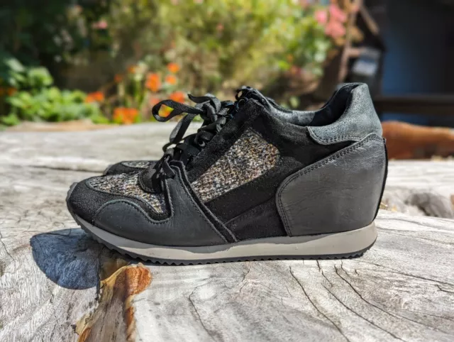 Sneakers alesya on sale