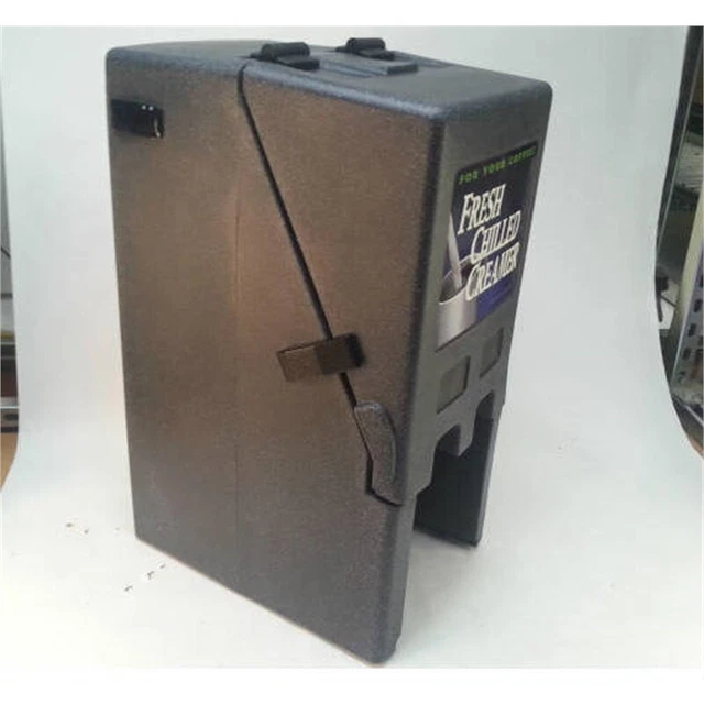Creamiser 210 Bulk Cream Dispenser No Box*