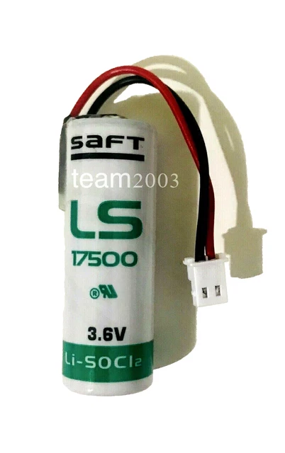 BATTERIA NICD 6V 0,75AH AA - BEGHELLI 8819H - BEGHELLI 8819H - BEGHELLI - Foto 11