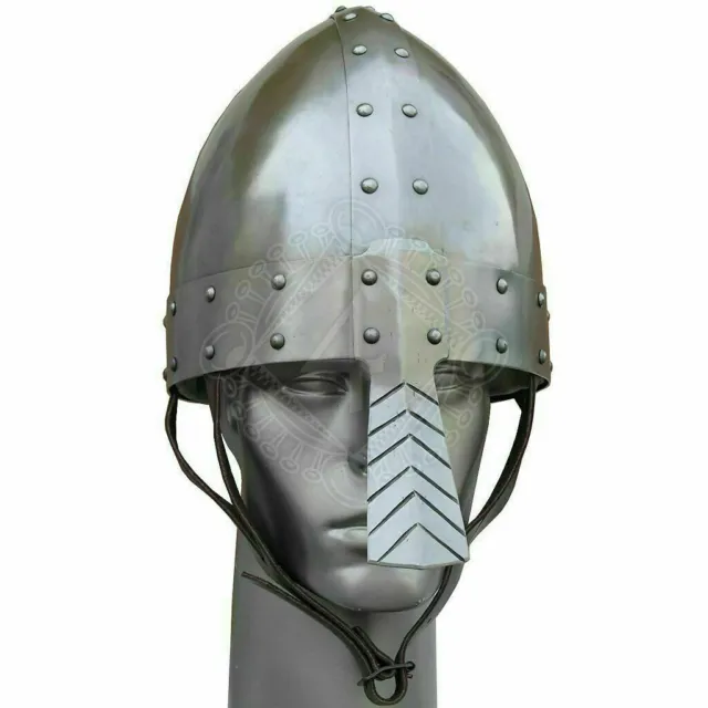Casque Balistique MICH - Viking Armor