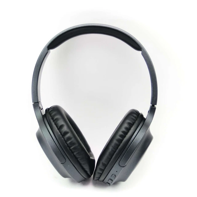 Blackweb wireless headphones deals