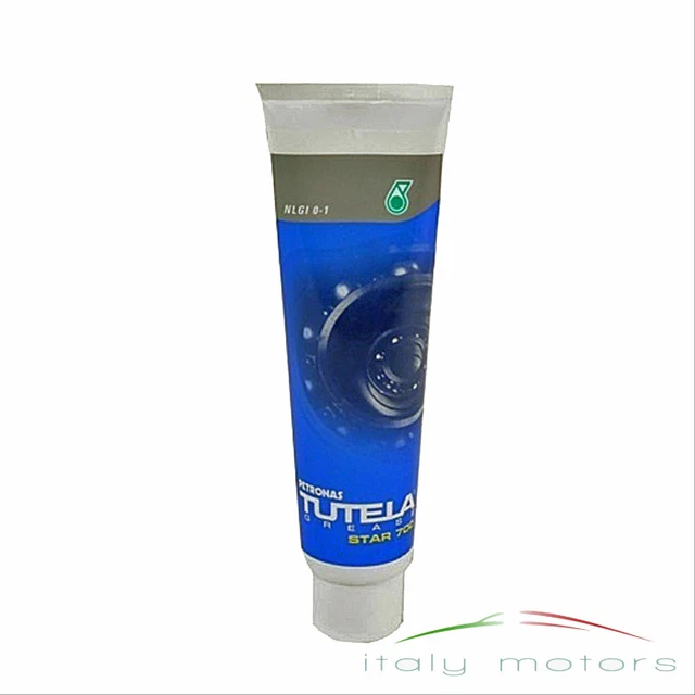Grease Tube Zefal Lithium Pro 2 150 Ml - Vélo-Store