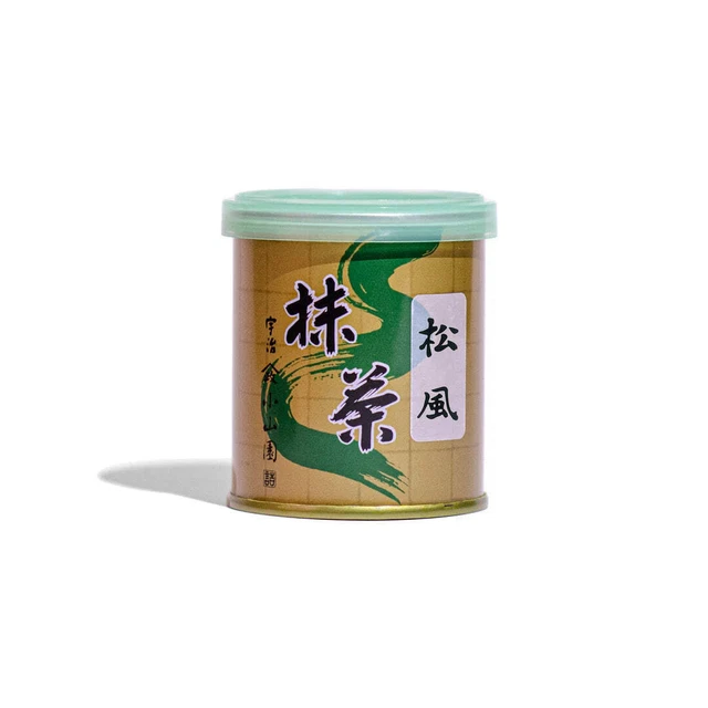 matchaさま専用～明日まで限定価格 caramel Mellow Matcha Sencha 200g – お茶・緑茶の製造販売 山城物産