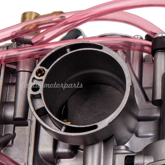 FCR MX39 CARBURETOR for Suzuki DRZ400 DRZ 400 Carb 39MM 215.92