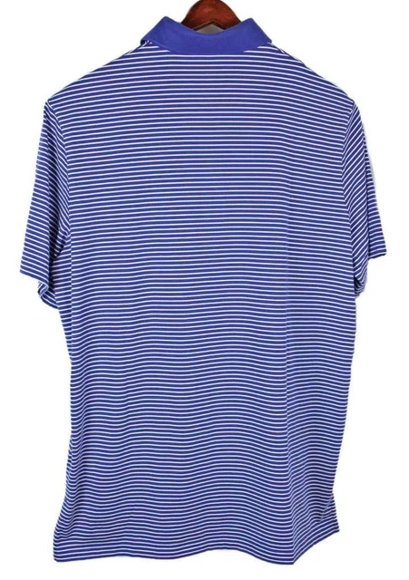 Maglietta Costume Da Bagno Protezione Solare, Octopus | Monnëka – PIPI & PUPU And Friends - Foto 13