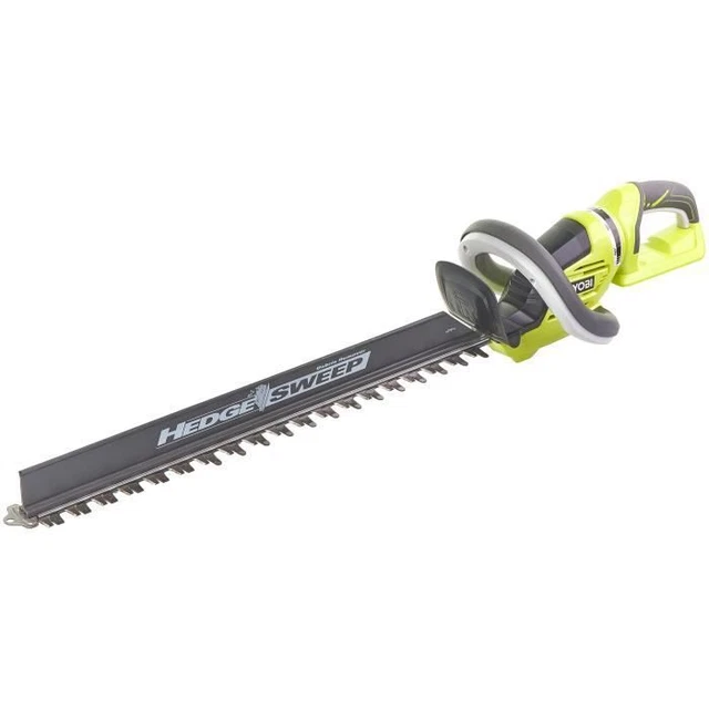 14556691 Tagliasiepi RYOBI 36V - Senza batteria o caricabatterie - 60 cm - RHT36