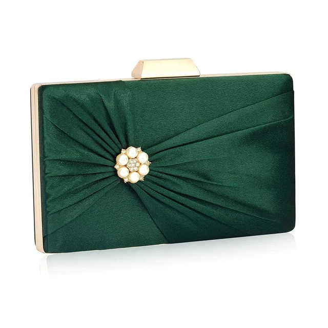 Pochette fete clearance