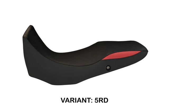 Couverture de selle Sierra Tough 1 55 % laine 32X32