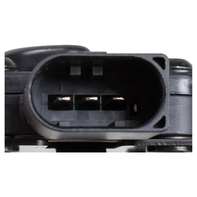 GENUINE BMW EXHAUST pressure sensor E87 E90 F30 E60 2.0/3.0D N47 N57