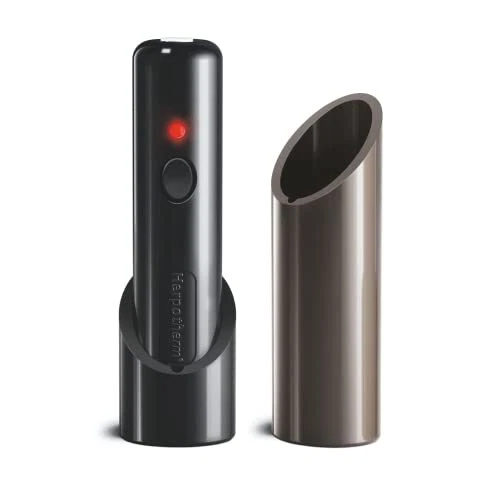 herpotherm® – le stick chauffant contre les boutons de fièvre - traitement sa...