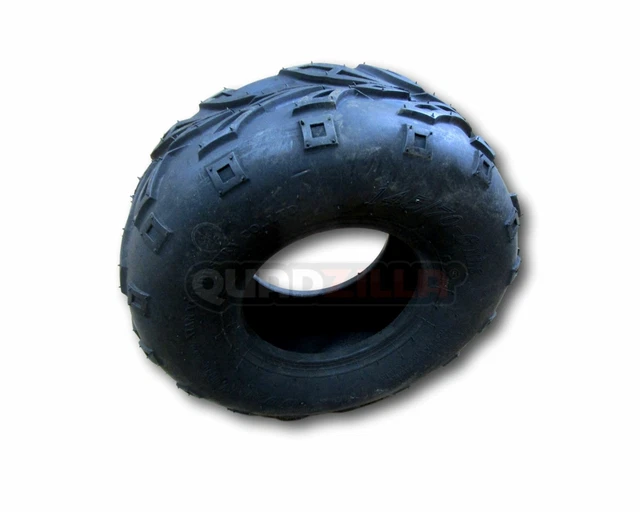Quadzilla wolf junior cheap