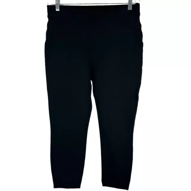 Spanx Perfect Pants Xl FOR SALE! - PicClick