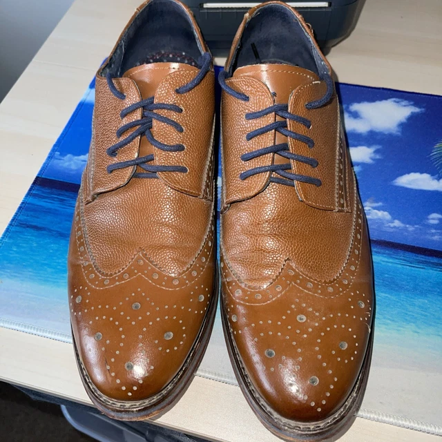 G.H.BASS × UNITED ARROWS Camp Moc Shoes Casual Shoes, Men's Shoes, Men, Clothes, Shoes & Accessories