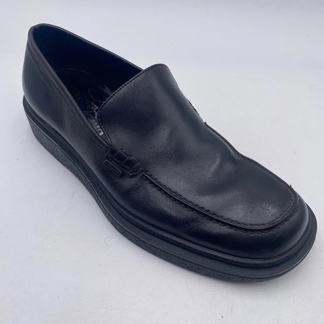 Casual Shoes, Men's Shoes, Men, Clothes, Shoes & Accessories