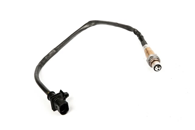 Oxygen Sensor ACDelco GM Original Equipment fits 14-15 Chevrolet Cruze 2.0L-L4