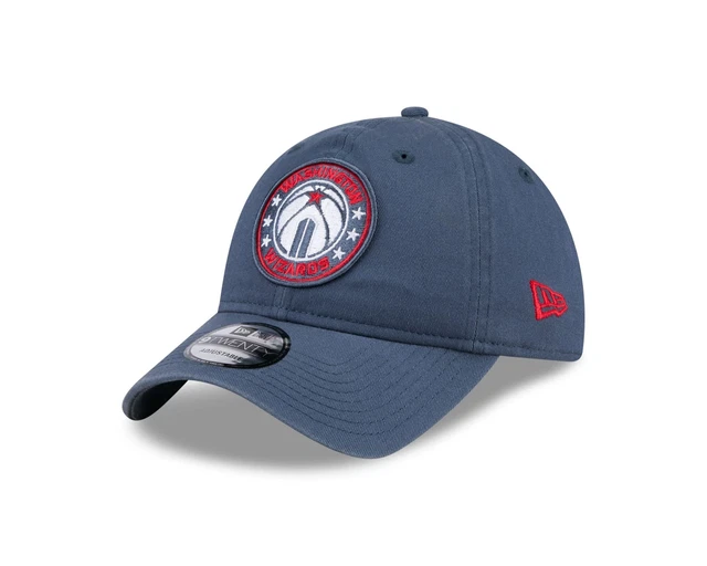Casquette De Baseball Chelsea FC - Bleu Roi, Taille Unique Réglable, 100% Coton Avec Logo Brodé - Pour Adulte